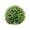 Green1, variant on YaoZQ Faux Opiary Outdoor Shrubs Large Decorative Spheres Greenery Round Topiary For Outdoor Planters