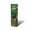 thumbnail image 3 of Waterbridge Slimstix Dark Chocolate Mint, 3 of 3