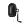 thumbnail image 2 of Cantilever Umbrella Parts, Patio Umbrella Holder Rocking Handle Adjustable UmbrellXL3828, 2 of 6