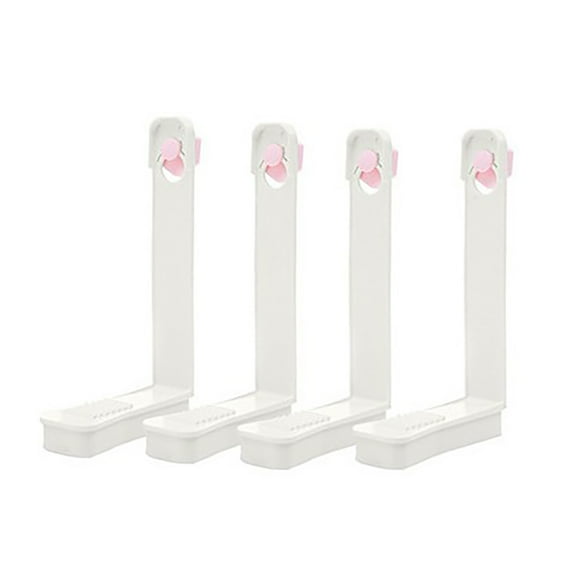Sheet 4PCS Bed Sheet Holders Bed Sheet Clips for Keeping Sheets on Mattress Sheet Fasteners for Mattress