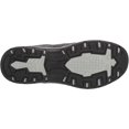 thumbnail image 4 of Skechers Gomel Expected Mens Loafer Shoes, 4 of 7