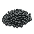 thumbnail image 4 of Candy Retailer Classic Black Licorice Jelly Beans 1 Pound, 4 of 6