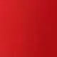 thumbnail image 4 of Playera Con Impresion De Oso Boom Fashion Ropa Para Hombre Color Rojo Talla Mediana Marca Emil SaEs, 4 of 4