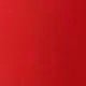 thumbnail image 4 of Playera Con Impresion De Oso Boom Fashion Ropa Para Hombre Color Rojo Talla Mediana Marca Emil SaEs, 4 of 4