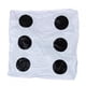 thumbnail image 3 of de 2 Piezas de de Juguete de Piscina Hinchable de Dados Infbles Grandes Bncos, 3 of 5