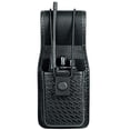 thumbnail image 2 of TAFTACFR Funda de Radio Universal Soporte de Radio de Dos Vías Bolsa U, 2 of 2