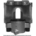 thumbnail image 6 of CARDONE Brake Caliper, #19-1901 Fits select: 1991-1995 BMW 850, 6 of 7