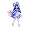thumbnail image 3 of Mirror Mi Suki Goldpetal Fashion Doll with Accessories, Fragile Emotion Fantasy Doll, 3 of 6