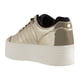 thumbnail image 3 of Tenis K-swiss JAPAN Color Dorado, 3 of 4