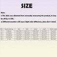 thumbnail image 3 of HCNTES Baby Boy Winter Clothes Toddler Kids Baby Boy Fall Outfits 3M 6M 12M 18M 24M 1T 2T 3T Casual pretty fly for a little guy Letter Print Long Sleeve Hoodie Tops Pants Winter Clothes Sets, 3 of 5