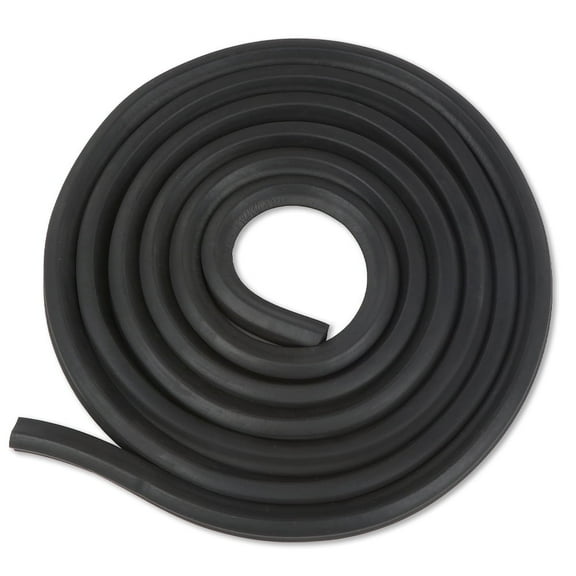 PIT66 Trunk Seal Weatherstrip Soft Rubber for Pontiac Buick Chevy Olds Pontiac