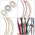 thumbnail image 4 of Herramienta de Reparación de Guitarra Bling Bling Kit de Instalación Accesorios de Guitarra, 4 of 9