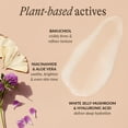 thumbnail image 5 of Beauty by Earth - YouthRestoration Bakuchiol Face Serum, 5 of 7