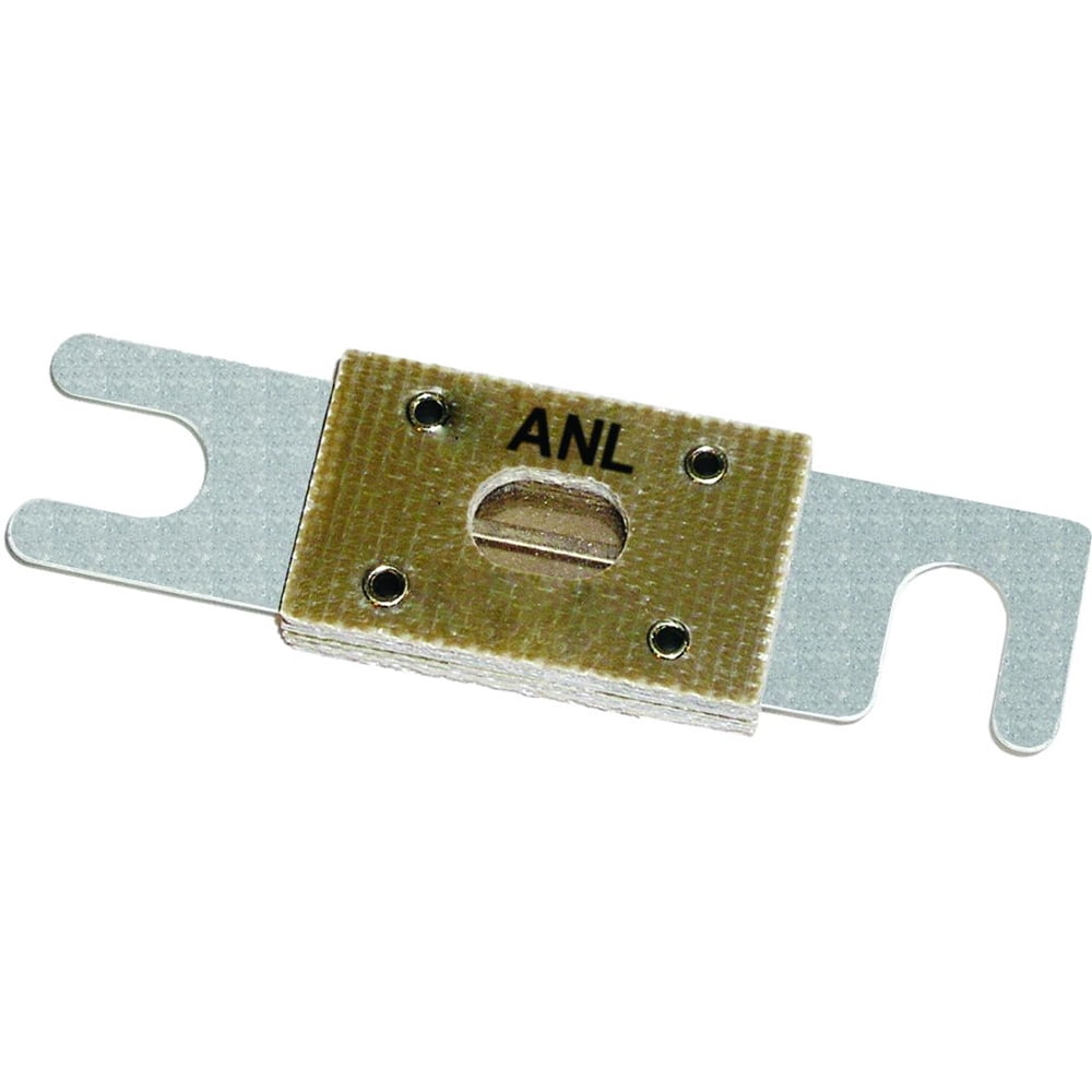 Blue Sea 5259 MIDI//AMI Fuse 175 Amp electronic consumers