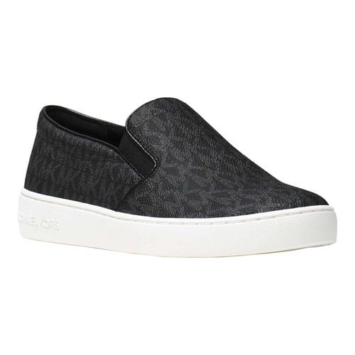 slip on michael kors femme