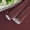 Dark Red, variant on White Peel and Stick Wallpaper Solid White Contact Paper 15.7inch×196.8inch Self Adhesive Wallpaper Removable Waterproof for Renter Friendly Wall Paper Modern Vinyl Wrap Countertop Bedroom