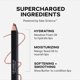 thumbnail image 5 of Lip Liner Saie Lip Liner 101 Creamy Soft Mate con manteca de karité, 5 of 9