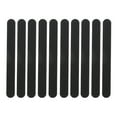 thumbnail image 1 of 10 Pcs Bâtons de Ponçage Multi-Fonctions, 1 of 7