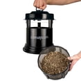 thumbnail image 3 of DynaTrap Indoor/Outdoor Mosquito Trap, 3 of 3