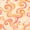 Color 3, variant on Peel and Stick Wallpaper Lemon yellow gingham check Seamless spring summer 24in x 118in Contact Paper Removable Self Adhesive Wall Mural Wall Decor for Bedroom Kitchen Cabinets