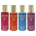thumbnail image 1 of Kit Perfume Guess Sexy Skin para mujer, 4 piezas, 1 of 2