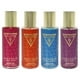 thumbnail image 1 of Kit Perfume Guess Sexy Skin para mujer, 4 piezas, 1 of 2