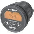 thumbnail image 3 of Xantrex 84-2031-00 LinkPRO Battery Monitor, 3 of 3