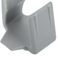 thumbnail image 3 of WHAMVOX Boat Hooks Nylon Grey Holding Square Dock Accessories 1Set, 3 of 8