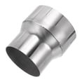thumbnail image 1 of Adaptador de tubo cónico de codo de escape Mandrel de 4"OD a 5"OD de Unique Bargains, 1 of 1