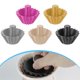 thumbnail image 4 of Asistente de papel de filtro de café para taza de filtro Cono de prensa de papel de filtro, 4 of 10