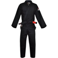 thumbnail image 2 of Fuji BJJ Gi - Original Brazilian Jiu Jitsu Uniform, 2 of 24