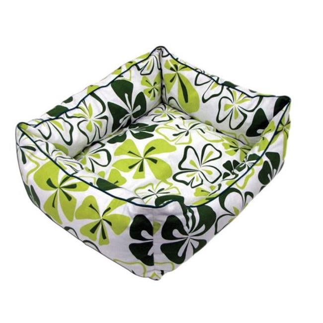 Diggers BD602537 Pet Bed, 20 x 24 in.