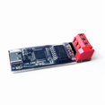 thumbnail image 2 of CANable USB to Can Module Can Debugging Assistant Can Bus Analyzer, 2 of 6