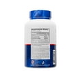 thumbnail image 3 of Triple Alflexil Glucosamine Chondroitin & MSM 60 Tablets, 3 of 3