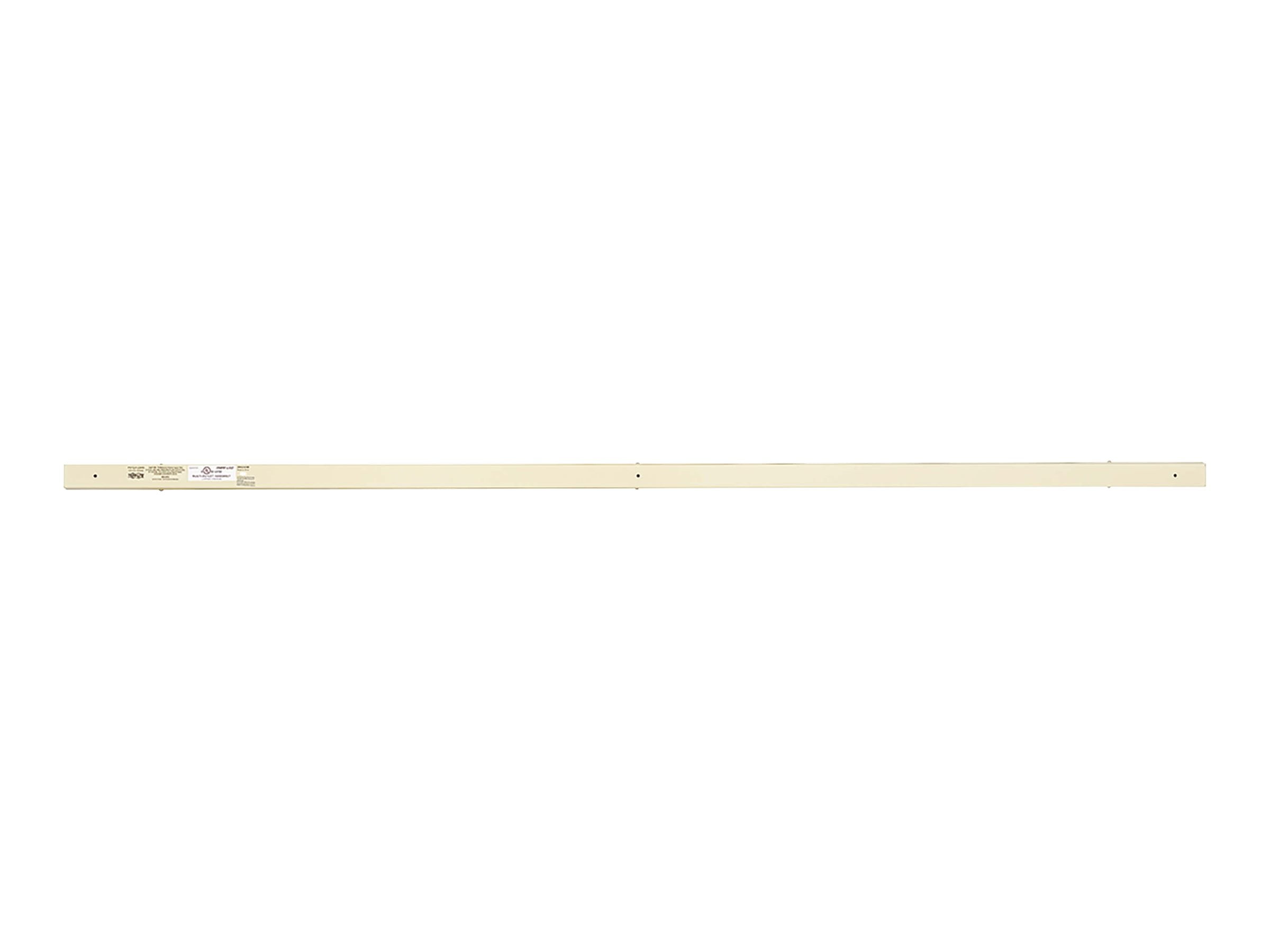 Tripp Lite Power Strip 120V AC