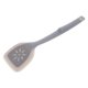 thumbnail image 1 of unbranded Utensilio De Cocina De Silicona Con Superficie Antiadherente Para Wok Y Pancakes, 1 of 8