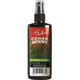 thumbnail image 1 of Tink's W5907 Cedar Power Cover Scent 4oz, 1 of 4