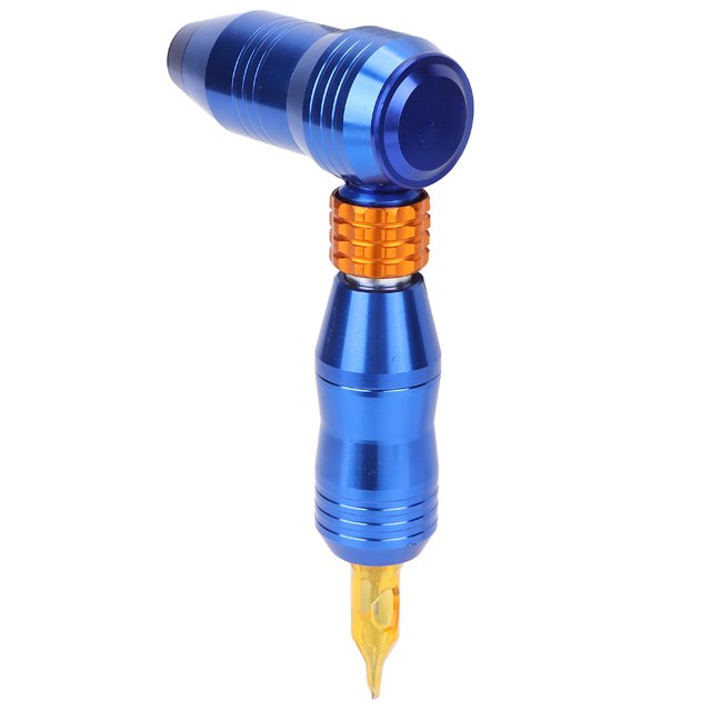 Kit de pluma rotativa para máquina de tatuaje, máquina de tatuaje rotativa, kit de máquina rotativa para tatuaje, pluma rotativa para máquina de tatuaje, grado profesional