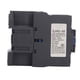 thumbnail image 5 of Contactor de CA Bling Bling 32 A 3 polos 3 fases 36 V, 5 of 12