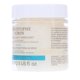 thumbnail image 2 of Christophe Robin Purizing Scalp Scrub con sal de mar 2.5 oz Christophe Robin Christophe Robin Purizing Scalp Scrub con sal de mar 2.5 oz, 2 of 2