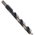 thumbnail image 4 of KNK29KK38 Fractional Jobber Length Drill Bit Set - 29 Pieces, 4 of 4