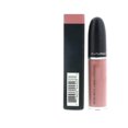 thumbnail image 3 of Color de Labios AcM MAC Retro Mate Líquido Burnt Spice, 3 of 4