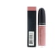 thumbnail image 3 of Color de Labios AcM MAC Retro Mate Líquido Burnt Spice, 3 of 4