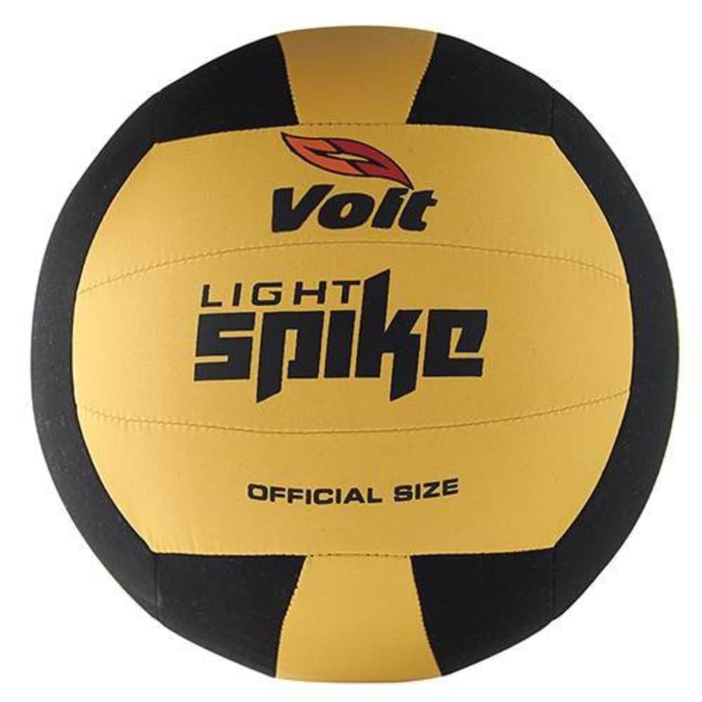 Fabric sold by the yard Volley All Over VolleyBall Talk Phrases Match Dig Bump Pass Jump Serve Spike Set Net 100/% Cotton Flannel Fabric