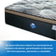 thumbnail image 3 of Colchón Matrimonial Spring Air Woodbury Comfortflex, 3 of 6