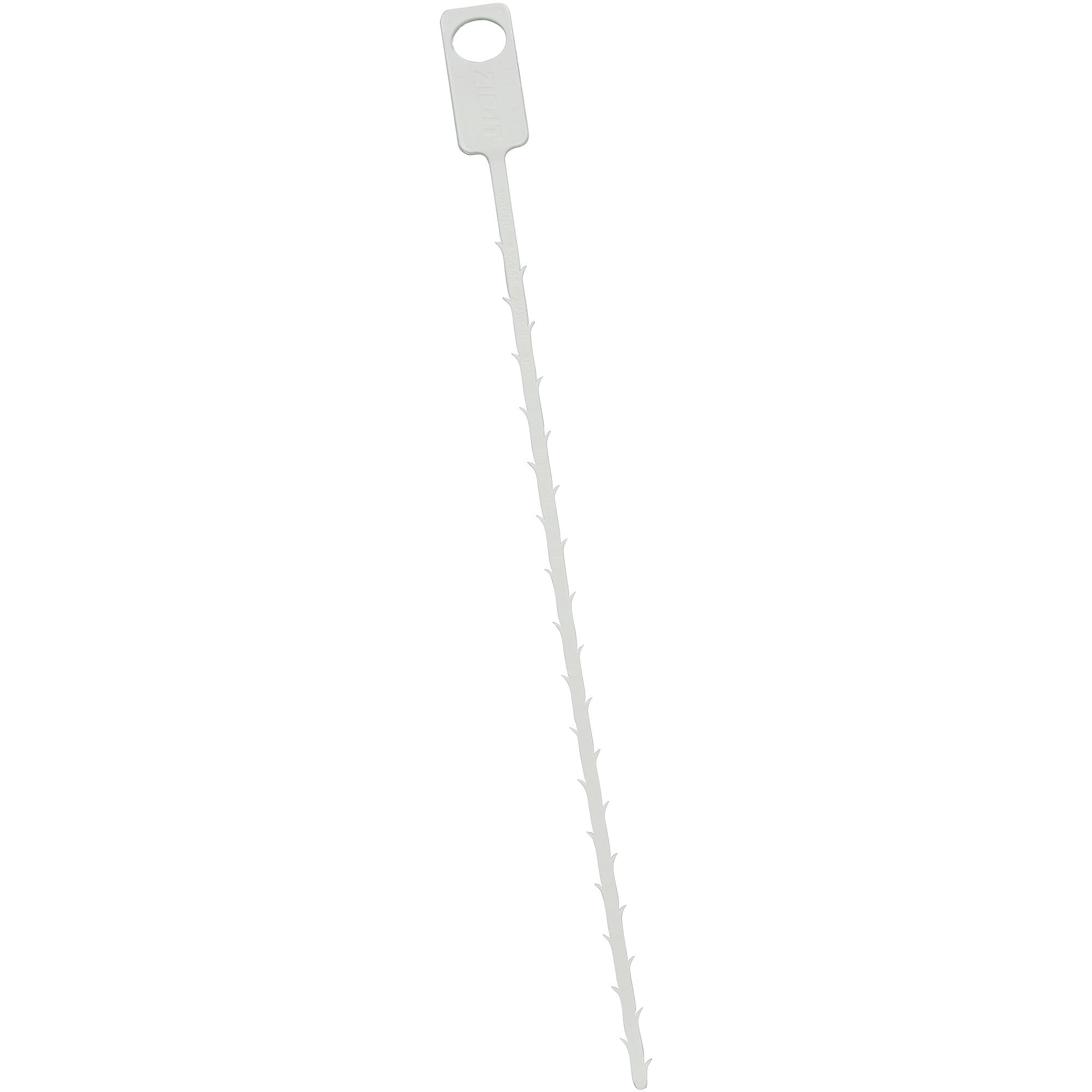 zipcleaner zipcleaner