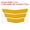 Yellow, variant on Uxcell Reflective Stripe Stickers, High Visibility Reflective Decals Safety Warning Decals for Cars Motorcycles Blue
