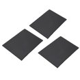 thumbnail image 1 of Repair Pad, Flexible 3Pcs Waterproof Easy Carrying Heat Resistant Maintenance Pad  For Equipment ANGGREK Heat Resistant Maintenance Pad, 1 of 8