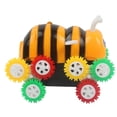 thumbnail image 4 of Electric Bee Toy Creative Bee Car Model Educational Toy for Baby Child Kid (No Battery), 4 of 8