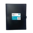 thumbnail image 4 of PEN+GEAR POLY PP SNAP CLOSURE, 4 of 5